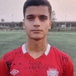 امیرعلی اسکندری