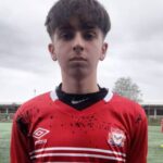 دانیال عظیمی