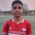 ابوالفضل یعقوبی