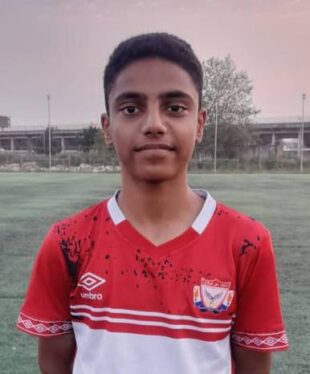 ابوالفضل یعقوبی