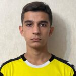 ماکان وحدانی