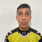 امیرمحمد نظرپور