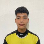 محمدحسین کوچک گرفمی