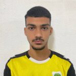 ارمیا احمدی