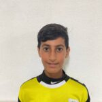 رضا ابراهیمی