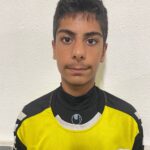 ماهان پوراحمد