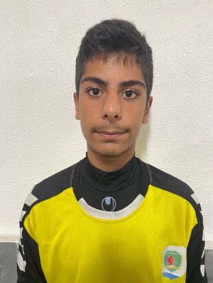 ماهان پوراحمد