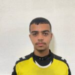 حمیدرضا بخشی پور