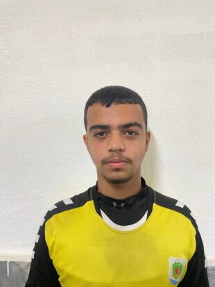 حمیدرضا بخشی پور