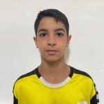 سامیار فلکشاهی