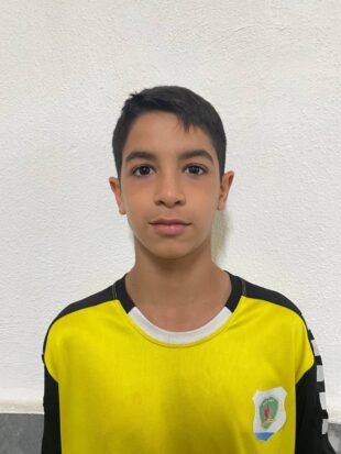 سامیار فلکشاهی