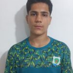 محمدطاها حمزه