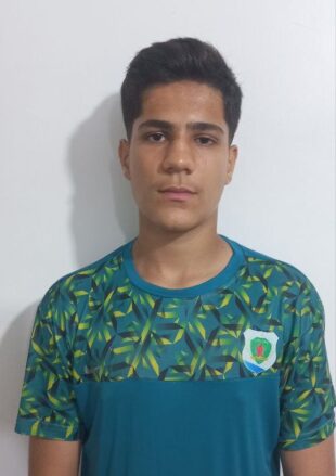 محمدطاها حمزه