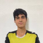 محمدحسین باقرنژاد