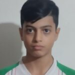 پارسا رحمانی