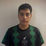 محمدمهدی منصف