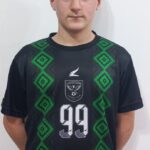 امیرعلی کیانپور