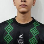 کیان کهن سال