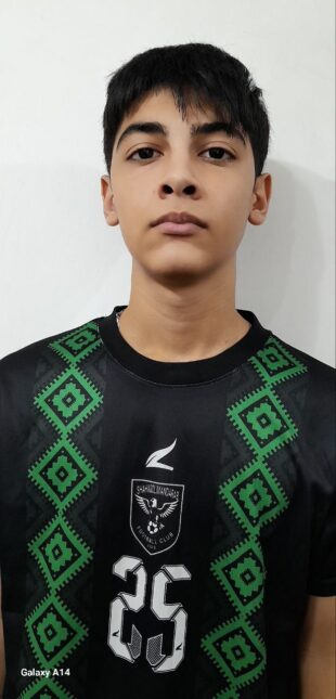 کیان کهن سال