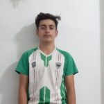 امید پایزدان