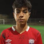 امیرعباس نصیریان