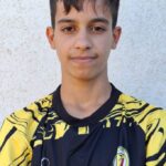 ابوالفضل حسین زاده