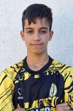 ابوالفضل حسین زاده