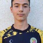 امیرعلی معزی