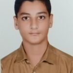 محمدحسین نوروزمقدم