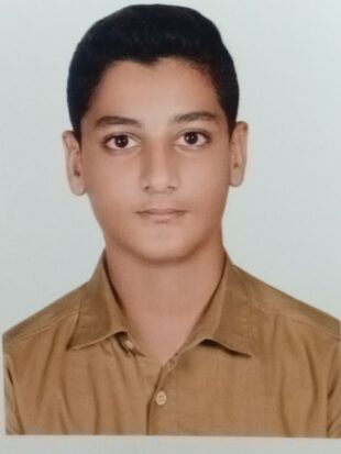 محمدحسین نوروزمقدم