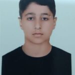 امیرعلی تابا