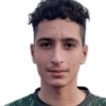 مهدی فرهادی