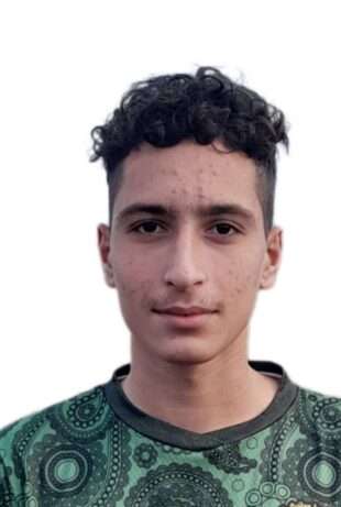 مهدی فرهادی