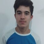 عمادرضا قنبرپور