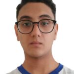 امیرعباس حق شنو