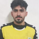 پرهام نامجود