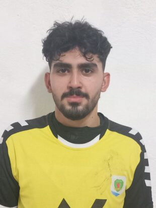 پرهام نامجود