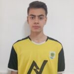 امیرمهدی نوری