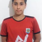 ابوالفضل قربانی