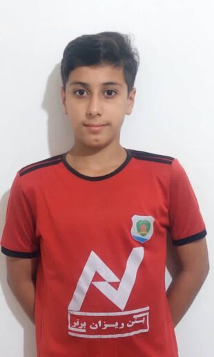 ابوالفضل قربانی