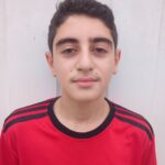 محمد مهدی حقیقی