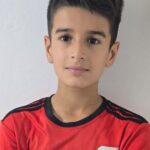 طاها شعبانی