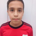 آرتین علیپور