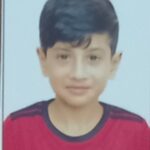 ابوالفضل حسینی پور