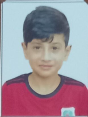 ابوالفضل حسینی پور