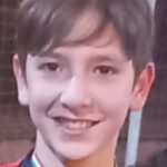 رامتین فیض دیلمی