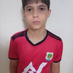 مجتبی شهنازی