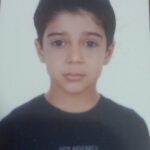 مانیار جمالی