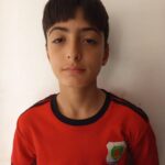 موعود نعمتی