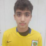 پویان ابراهیم دخت